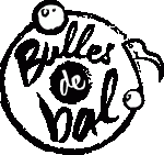 logo-bullesdebal.gif