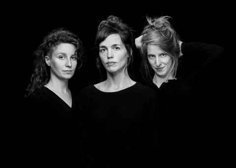 TRËI-FBcover1.tif
