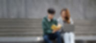 young-asian-college-students-reading-books-studyi-2025-01-10-06-55-17-utc.jpg
