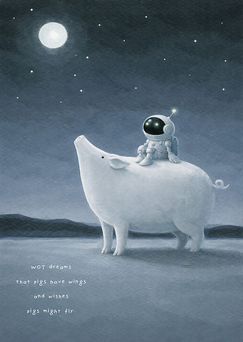 Pigs Might Fly poster .jpg