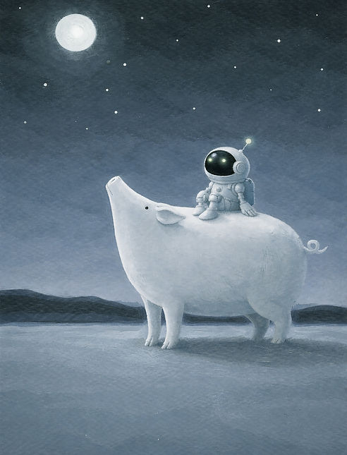 WOT-dreams-that-pigs-might-fly .jpg