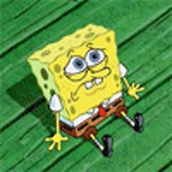 600x720-8ca7611e47058dee36f6dbc488e1e84e