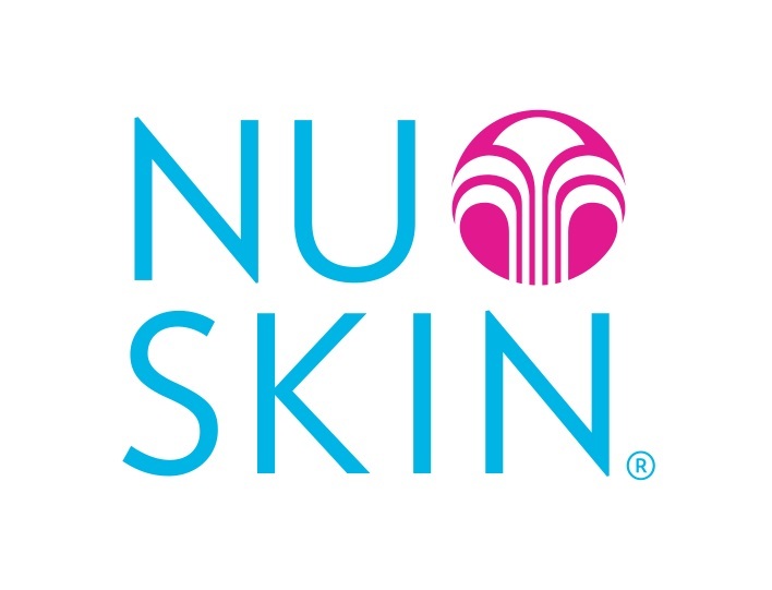 Nu_Skin_Logo