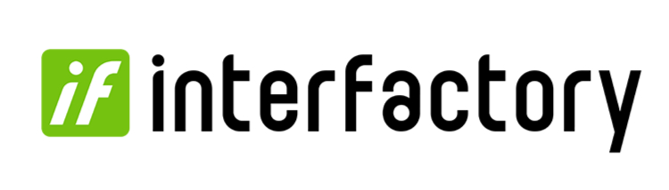 interfactory_logo