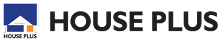 houseplus_logo.png