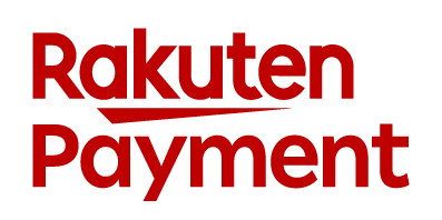 RakutenPayment_logo