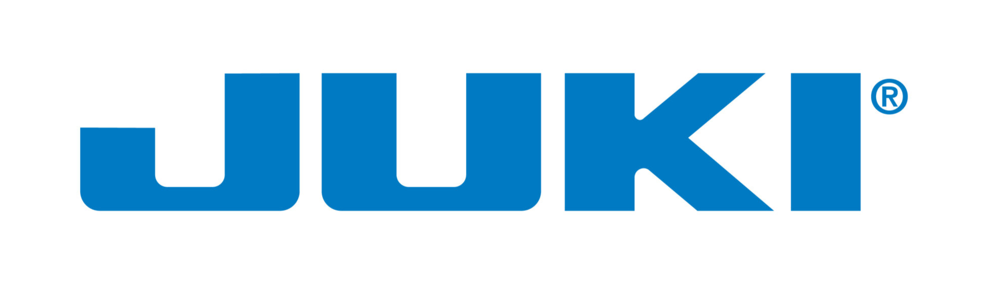 JUKI_logo