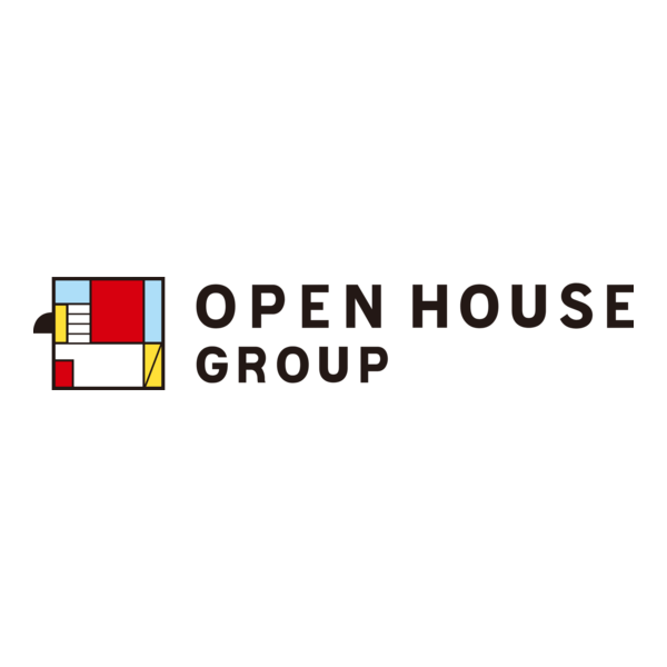 open-house-group_logo