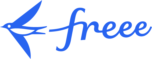 freee_logo