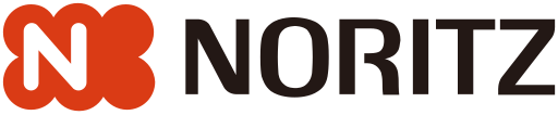 Noritz_logo