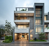 DSC_5105_resize.jpg