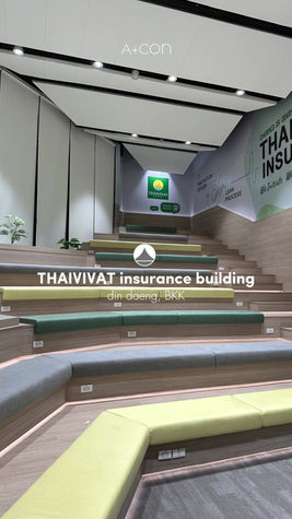 THAIVIVAT
