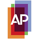 AP_Thai_Logo_edited.png