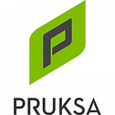 Picture9.png
