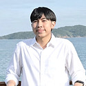 S__5431304_edited.jpg