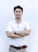 PMAI01.jpg