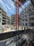 The Title CIELO Rawai, Phuket island- is underconstruction.