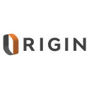 cropped-new-logo-origin_edited.png