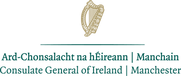 CG Manchester-Centred-Colour-With Text 2021.png