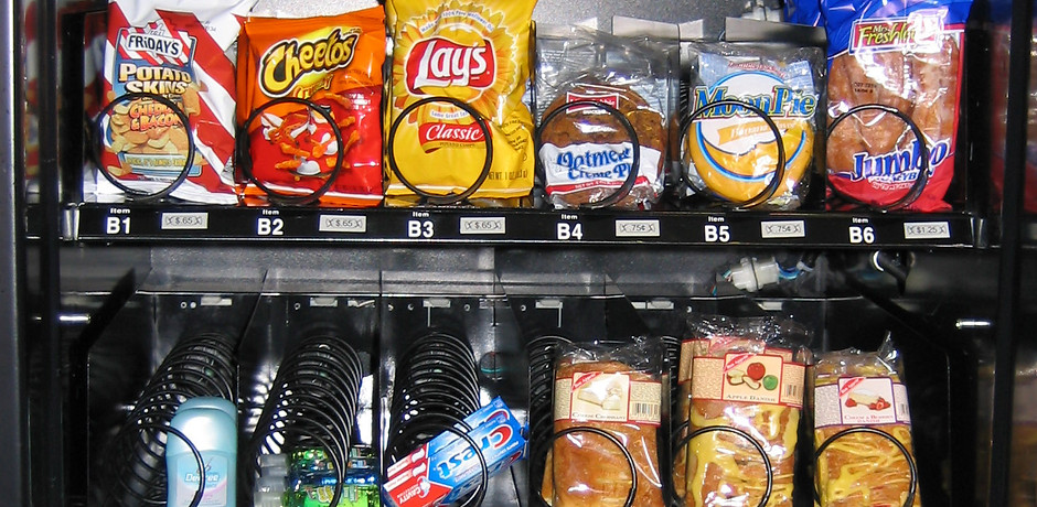 website snack.jpg