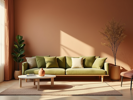 Transform Your Living Space with Expert Renovation Services