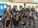 Con "F" de Firenze