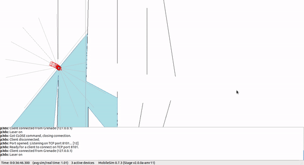 Path Planning.gif