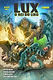 CAPA DO LIVRO OFICIAL LUX.jpg