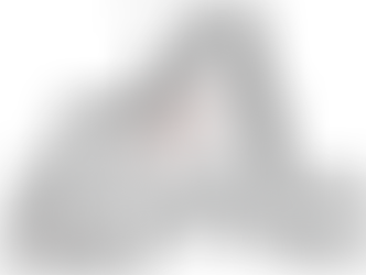 Boasting CWIP (even though boasting is discouraged in wider society)