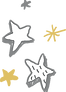 Stars