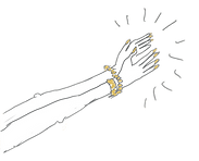 CLAPPING.png