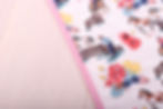Thumbnail: Wild Rose Quilt