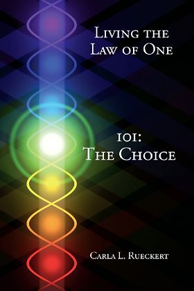 Captura de Tela 2024-10-22 Ã s 21.06.42.png