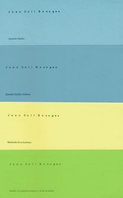 Scan ambasz cartas color.jpg