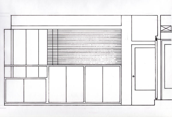33-CUARTO PRINCIPAL.jpg