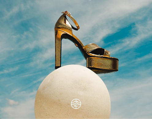 Screenshot 2023-09-14 alle 18.45.41.png