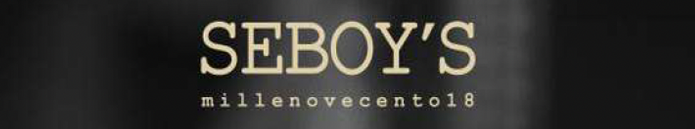 Schermata 2023-02-07 alle 11.10.00.png