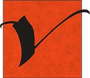 vinod bagh logo.png