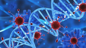 Advancing Cancer Prevention and Screening: Overcoming Barriers and Embracing Innovation