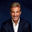 Writer: Ian Segal, MPH, MA