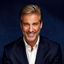 Writer: Ian Segal, MPH, MA