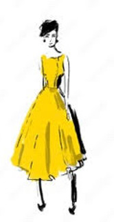 black and yellow.jpeg