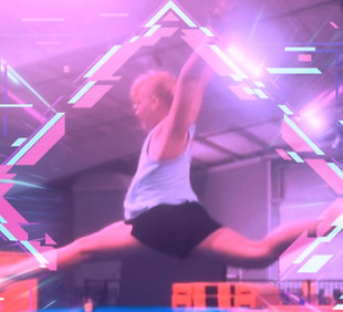 133498CC-E7D5-4EDE-BBC7-ACBA0AC56B98 (1).jpeg