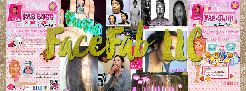 www.facefab.com