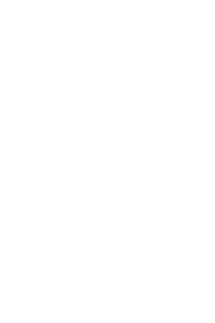 LOCTOA COCOA POD (1).png