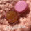 Thumbnail: Lip Scrub (Tropikana)