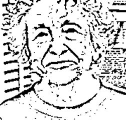 Ga sketch_edited.jpg