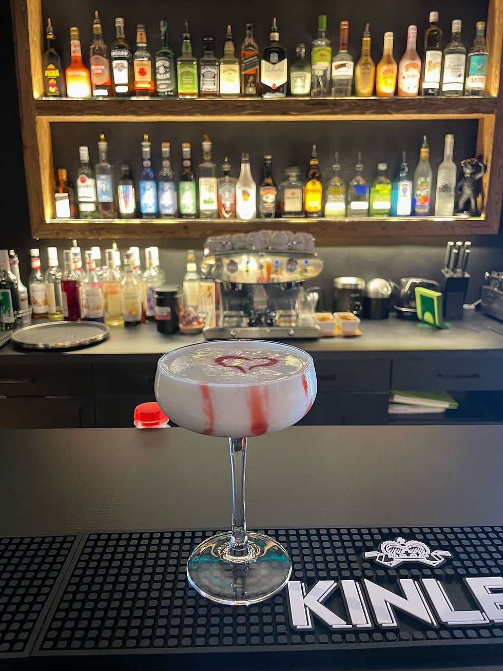 d69876c2-cc71-4f48-bed4-d5d1e416d159