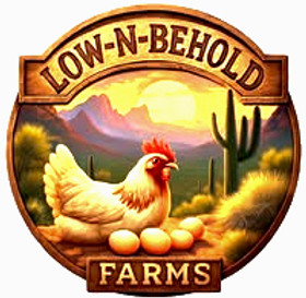 Logo 2025_edited_edited.jpg