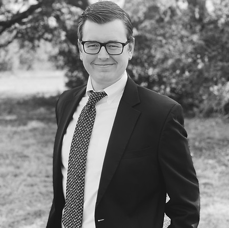 FullSizeRender 5.jpg